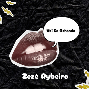 Vai Se Achando