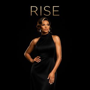 RISE
