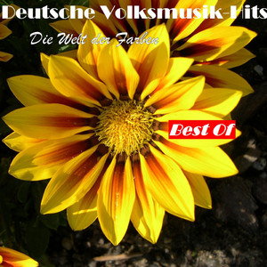 Blau, Gelb, Rot (Ochs-Fox)