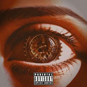 Sexy Krueger (feat. LJ Capone)