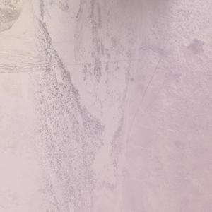 No Borders VII