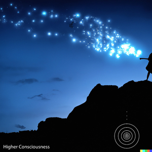 Higher Consciousnes