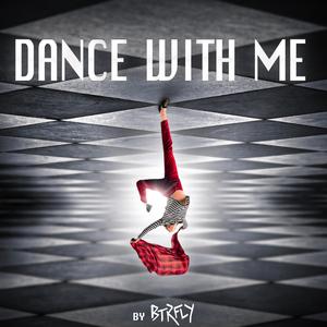Dance With Me