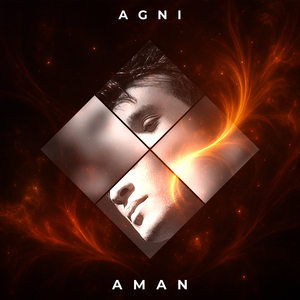 Agni