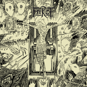 Psych Mooz Space Control