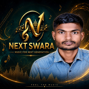 Next Swara