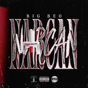 FREE SMOKE (feat. JUGG BABY)