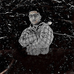 Irmãos Desconectados