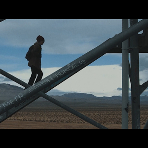 I don't wanna be this way tonight