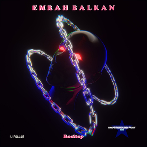 Rising Rhythm (Original Mix)