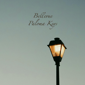 Bellevue