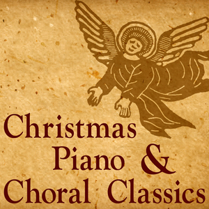 Toyland (Piano Version)