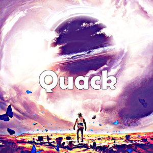 quack