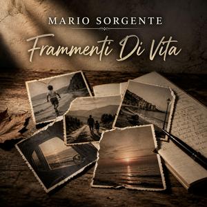solo stanotte