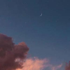 等待（Prod by Oveg）