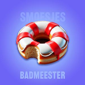 Badmeester