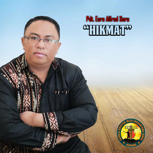 Hikmat