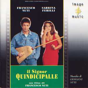 Se camminasse - Colpo Sissy