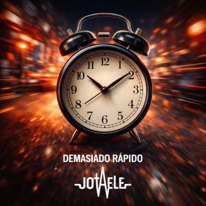 Demasiado Rápido