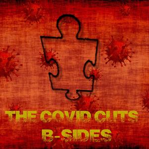 Cloud Chasing Cameo Star