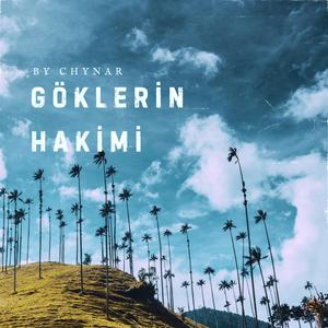 Göklerin Hakimi