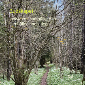 En på dussinet