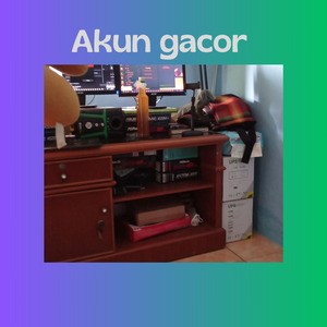 Waktu Yang Tepat