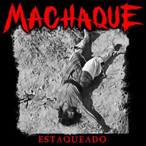 Estaqueado (Demo)