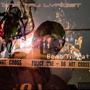 Blood Trap 5