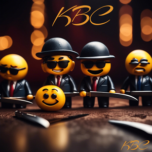 Kbc