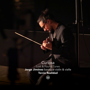 Preludium (Poulton 98)