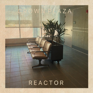 Reactor