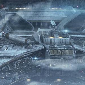 给电影人的情书