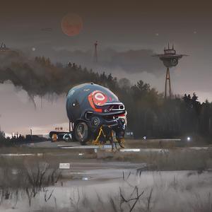 Karena mencinta diri kamu jadi terluka