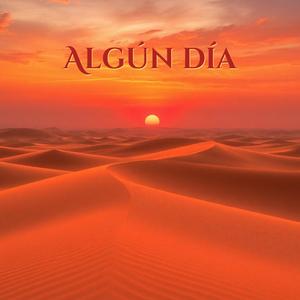 Algún Día