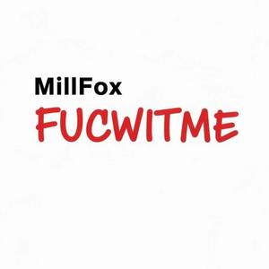 Fucwitme, Pt. 1