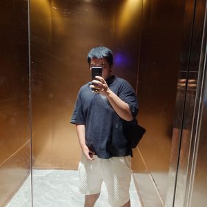 che Yang - 1sliketha？.m4a.