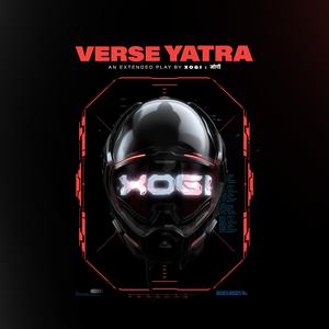 Paathshala (feat. Nae Poppy)