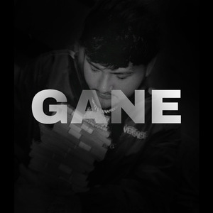 Gane