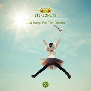 Just Jump For The Dream