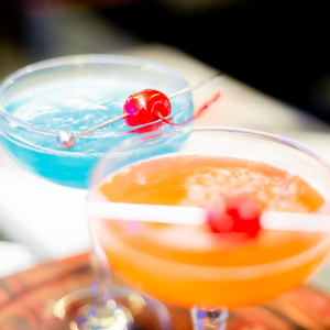 Dj Melody Tiktok Mengkane Fullbeat