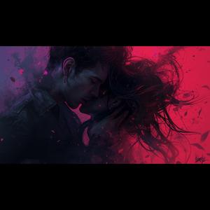 Question of My Demons (Trance-Mix)