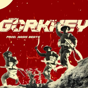 Gorkhey