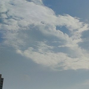 F0uta1n