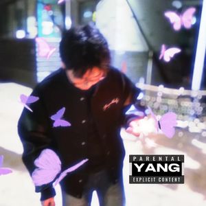 MCDL ONETIME(prod Coffee Idol)