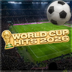 Wavin' Flag Coca-Cola(R) Celebration Mix -Version AI-