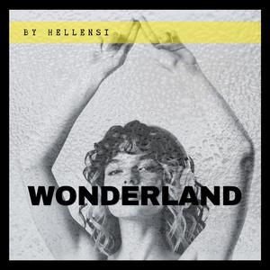 Wonderland