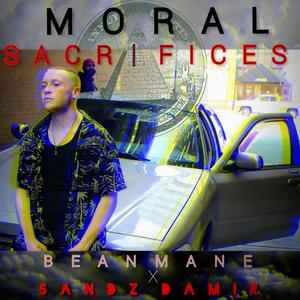 R O D E O (feat. King Buck)