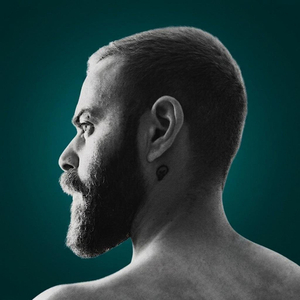 ככה תקבלו אותי