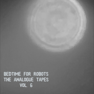 Flying Mindlessly into an Open Orifice